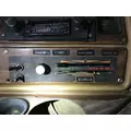 Freightliner FLT Dash Panel thumbnail 3