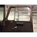 Freightliner FLT Door Assembly, Front thumbnail 7