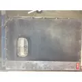 Freightliner FLT Door Assembly, Front thumbnail 9