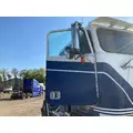 Freightliner FLT Door Assembly, Front thumbnail 2
