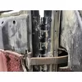 Freightliner FLT Door Assembly, Front thumbnail 11