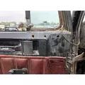 Freightliner FLT Door Assembly, Front thumbnail 12