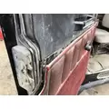 Freightliner FLT Door Assembly, Front thumbnail 15