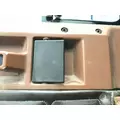 Freightliner FLT Door Assembly, Front thumbnail 4