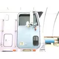 Freightliner FLT Door Assembly, Front thumbnail 1