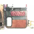 Freightliner FLT Door Assembly, Front thumbnail 3