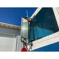 Freightliner FLT Door Mirror thumbnail 1