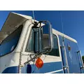 Freightliner FLT Door Mirror thumbnail 2