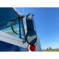 Freightliner FLT Door Mirror thumbnail 1