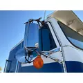 Freightliner FLT Door Mirror thumbnail 2