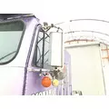 Freightliner FLT Door Mirror thumbnail 2