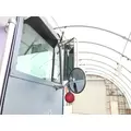 Freightliner FLT Door Mirror thumbnail 1