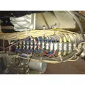 Freightliner FLT Electrical Misc. Parts thumbnail 1