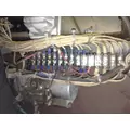 Freightliner FLT Electrical Misc. Parts thumbnail 2