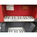 Freightliner FLT Engine Brackets, Misc. thumbnail 1