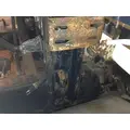 Freightliner FLT Exhaust Assembly thumbnail 5