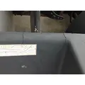 Freightliner FLT Fairing (Side) thumbnail 3