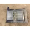 Freightliner FLT Fairing (Side) thumbnail 7