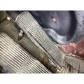Freightliner FLT Foot Control Pedal (all floor pedals) thumbnail 1