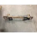 Freightliner FLT Frame (unused) thumbnail 1