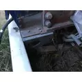 Freightliner FLT Frame Horn thumbnail 1