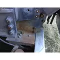 Freightliner FLT Frame Horn thumbnail 3