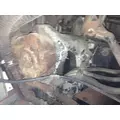 Freightliner FLT Frame Horn thumbnail 6