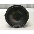 Freightliner FLT Gauges (all) thumbnail 1