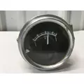 Freightliner FLT Gauges (all) thumbnail 1