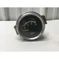 Freightliner FLT Gauges (all) thumbnail 1