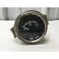 Freightliner FLT Gauges (all) thumbnail 1