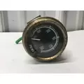 Freightliner FLT Gauges (all) thumbnail 1