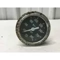 Freightliner FLT Gauges (all) thumbnail 1