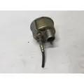 Freightliner FLT Gauges (all) thumbnail 2