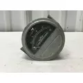 Freightliner FLT Gauges (all) thumbnail 1