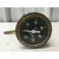 Freightliner FLT Gauges (all) thumbnail 1