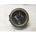 Freightliner FLT Gauges (all) thumbnail 1