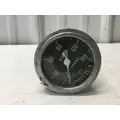 Freightliner FLT Gauges (all) thumbnail 1