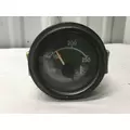 Freightliner FLT Gauges (all) thumbnail 1