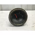 Freightliner FLT Gauges (all) thumbnail 1