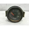 Freightliner FLT Gauges (all) thumbnail 1