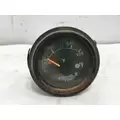 Freightliner FLT Gauges (all) thumbnail 1