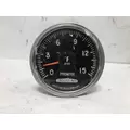 Freightliner FLT Gauges (all) thumbnail 1