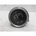 Freightliner FLT Gauges (all) thumbnail 1