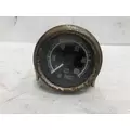 Freightliner FLT Gauges (all) thumbnail 1
