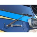 Freightliner FLT Grab Handle thumbnail 2