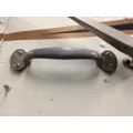 Freightliner FLT Grab Handle thumbnail 1