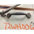 Freightliner FLT Grab Handle thumbnail 2