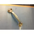 Freightliner FLT Grab Handle thumbnail 3