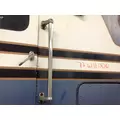 Freightliner FLT Grab Handle thumbnail 1